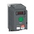 Преобразователь частоты ATV310 0.75кВт 380В 3Ф