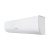 Кондиционер Hisense AS-09UW4RYRKB05 Кондиционер Hisense AS-09UW4RYRKB05