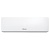 Кондиционер Hisense Easy Classic A AS-07HW4RLRKC00A