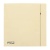 Накладной вентилятор Soler Palau SILENT-200 CHZ IVORY DESIGN 4C