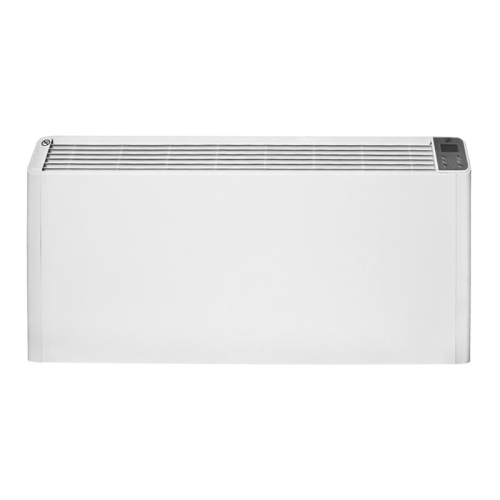 Конвектор Soler Palau PM-1005