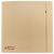 Накладной вентилятор Soler Palau SILENT-200 CZ CHAMPAGNE DESIGN 4C Накладной вентилятор Soler Palau SILENT-200 CZ CHAMPAGNE DESIGN 4C