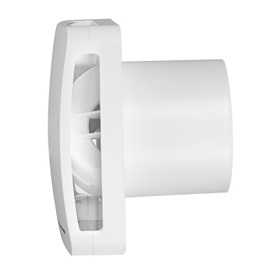 Накладной вентилятор Soler Palau ECOAIR 100 DLC ECOWATT