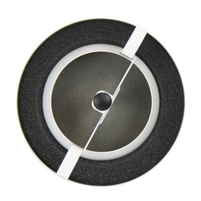 Диффузор Europlast DMK-P 100 Диффузор Europlast DMK-P 100