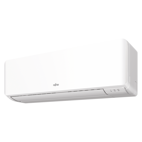 Настенная сплит система FUJITSU ASYG14KMCC / AOYG14KMCC