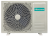 Кондиционер Hisense AS-07HR4RYDDC00