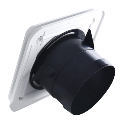 Диффузор универсальный Soler & Palau BDOP-100 Диффузор универсальный Soler & Palau BDOP-100