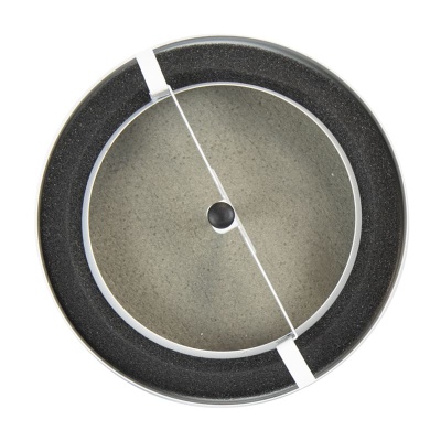 Диффузор Europlast DMK-P 200 Диффузор Europlast DMK-P 200