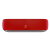 Кондиционер Hisense AS-13UW4RVETG00(R)