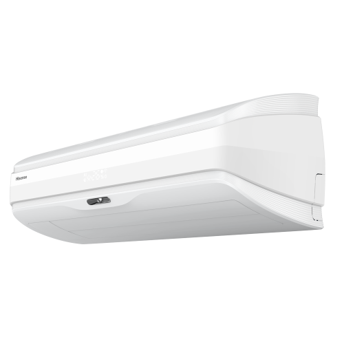 Кондиционер Hisense AS-10UW4RXUQD00