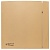 Вытяжной вентилятор Soler Palau SILENT-100 CZ GOLD DESIGN 4C  Вытяжной вентилятор Soler Palau SILENT-100 CZ GOLD DESIGN 4C