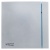 Накладной вентилятор Soler Palau SILENT-100 CZ SILVER DESIGN 
