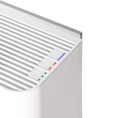 Приточный очиститель воздуха Ballu ONEAIR ASP-100W Приточный очиститель воздуха Ballu ONEAIR ASP-100W