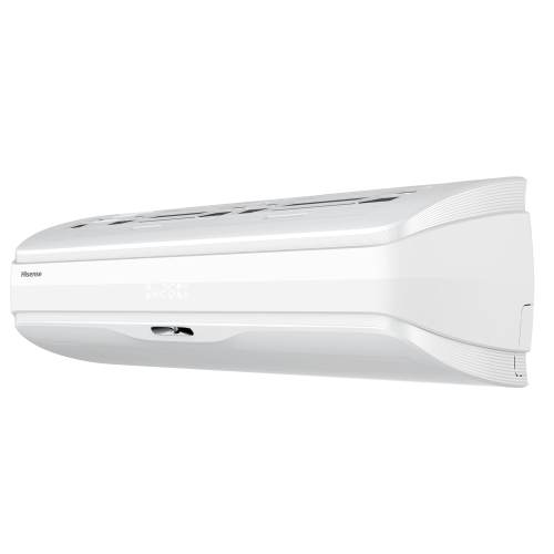 Кондиционер Hisense AS-10UW4RXUQD00
