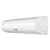 Кондиционер Hisense AS-10UW4RXUQD00