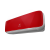 Кондиционер Hisense AS-13UW4RVETG00(R)