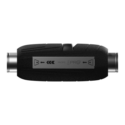 Вентилятор канальный ERA PACIFIC D125