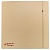 Вытяжной вентилятор Soler Palau SILENT-200 CZ CHAMPAGNE DESIGN 4C