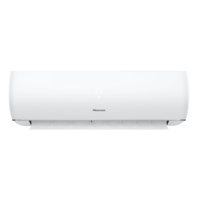 Кондиционер Hisense AS-24UW4RBBTV00