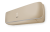 Кондиционер Hisense AS-10UW4RVETG01(С)