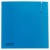 Накладной вентилятор Soler Palau SILENT-100 CZ BLUE DESIGN 4C
