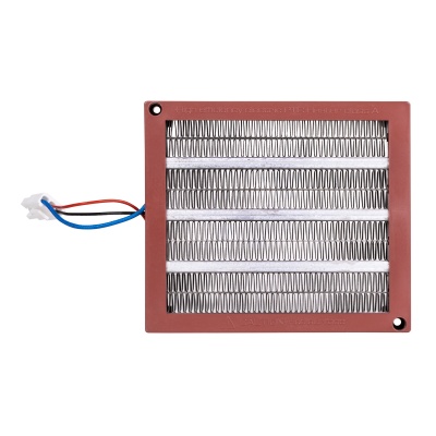 Элемент нагревательный Ballu PTC-1200 для электроприборов Элемент нагревательный Ballu PTC-1200 для электроприборов