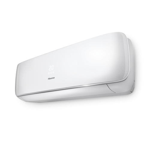 Кондиционер Hisense AS-18UW4RXATG00