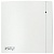 Вытяжной вентилятор Soler Palau SILENT-200 CZ MATT WHITE DESIGN 4C Вытяжной вентилятор Soler Palau SILENT-200 CZ MATT WHITE DESIGN 4C