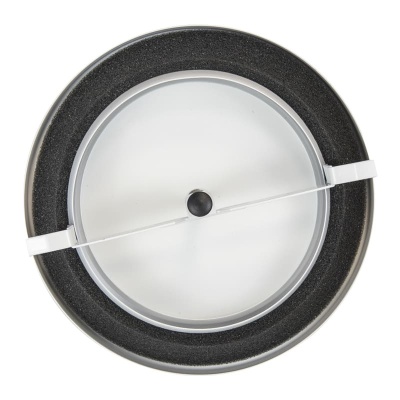 Диффузор Europlast DMK 160 Диффузор Europlast DMK 160