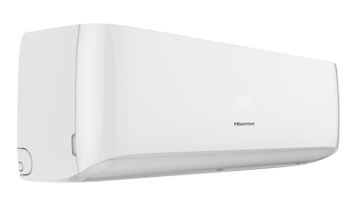 Кондиционер Hisense GOAL Classic A AS-24HR4RBSCA00