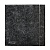 Вытяжной вентилятор Soler Palau SILENT-100 CRZ MARBLE BLACK DESIGN 4C Вытяжной вентилятор Soler Palau SILENT-100 CRZ MARBLE BLACK DESIGN 4C