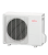 Настенная сплит-система FUJITSU ASYG24LFCC / AOYG24LFCC Настенная сплит-система FUJITSU ASYG24LFCC / AOYG24LFCC
