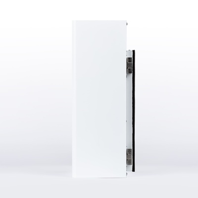 Приточная установка VAKIO VECTOR Приточная установка VAKIO VECTOR