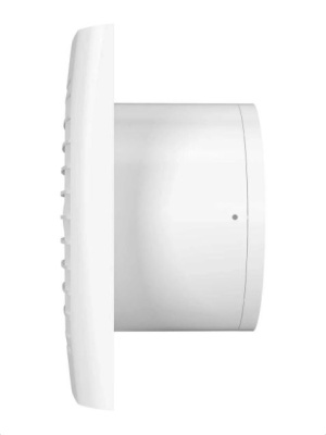 Вентилятор накладной ЭРА OPTIMA 5C