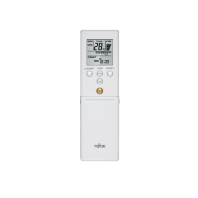 Настенная сплит система FUJITSU ASYG12KETA-B / AOYG12KETA