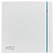 Вытяжной вентилятор Soler Palau SILENT-300 CZ PLUS DESIGN 3C Вытяжной вентилятор Soler Palau SILENT-300 CZ PLUS DESIGN 3C