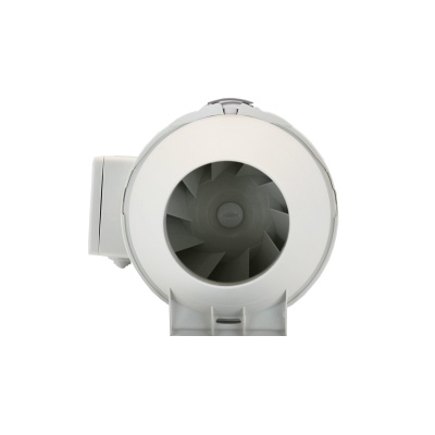 Канальный вентилятор Soler Palau TD 500/150 3V