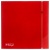 Накладной вентилятор Soler Palau SILENT-100 CRZ RED DESIGN 4C Накладной вентилятор Soler Palau SILENT-100 CRZ RED DESIGN 4C