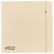 Накладной вентилятор Soler Palau SILENT-200 CZ IVORY DESIGN 4C Накладной вентилятор Soler Palau SILENT-200 CZ IVORY DESIGN 4C