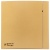 Накладной вентилятор Soler Palau SILENT-200 CZ GOLD DESIGN 4C Накладной вентилятор Soler Palau SILENT-200 CZ GOLD DESIGN 4C
