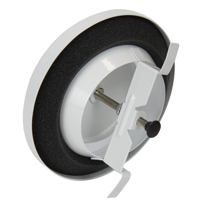 Диффузор Europlast DMK 100 Диффузор Europlast DMK 100