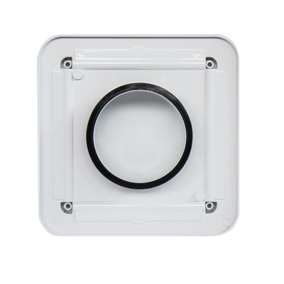 Диффузор универсальный Soler & Palau BDO-100 Диффузор универсальный Soler & Palau BDO-100