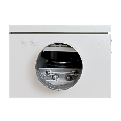 Вытяжная установка ФЬОРДИ ВПУ (В)-500 Вытяжная установка ФЬОРДИ ВПУ (В)-500