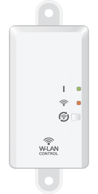 Настенная сплит-система FUJITSU ASYG09KXCA / AOYG09KXCA