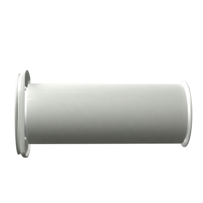 Приточный клапан ЭРА 10КП-04