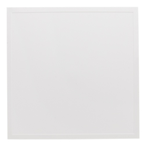 Накладной вентилятор Europlast EET100 белый