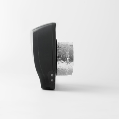 Компактный проветриватель воздуха VAKIO OpenAir Space Gray Компактный проветриватель воздуха VAKIO OpenAir Space Gray