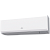 Настенная сплит система FUJITSU ASYG24KLCA / AOYG24KLCA