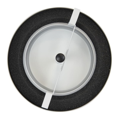 Диффузор Europlast DMK 125 Диффузор Europlast DMK 125