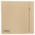 Накладной вентилятор Soler Palau SILENT-100 CRZ IVORY DESIGN 4C Накладной вентилятор Soler Palau SILENT-100 CRZ IVORY DESIGN 4C